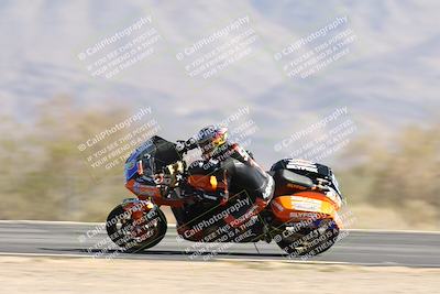 media/Apr-25-2025-BRL Bagger Racing League (Fri) [[6011495a33]]/1-Open Practice (9am-12pm)/1- (9am -10am)/